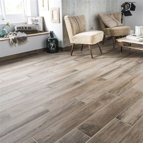 carrelage imitation bois|Carrelage imitation parquet ou bois pour lintérieur